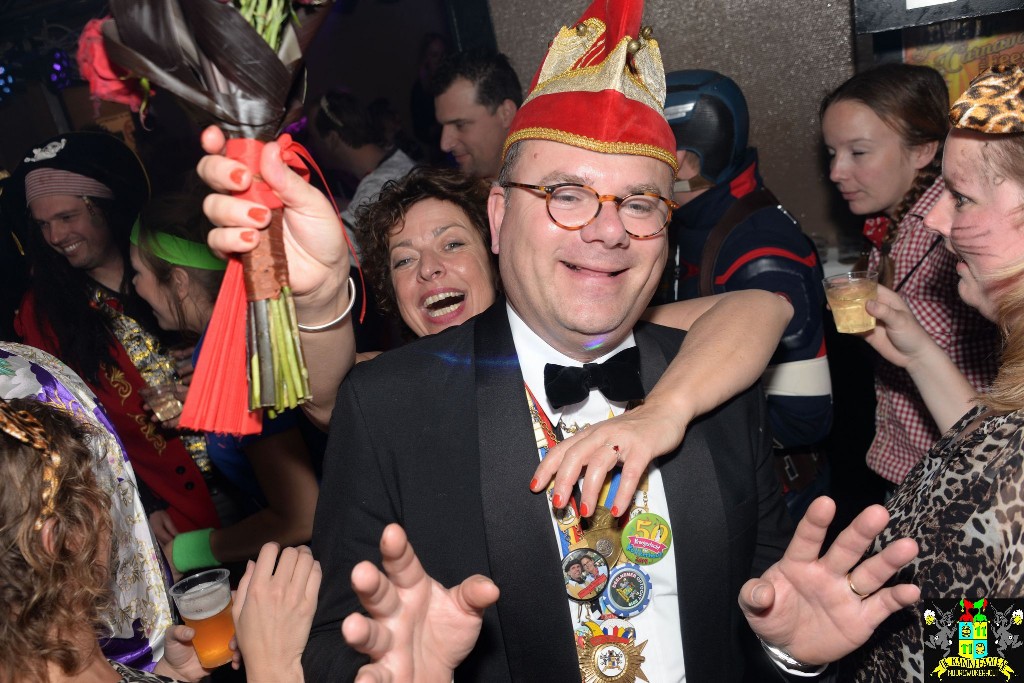../Images/Kroegentocht 257.jpg